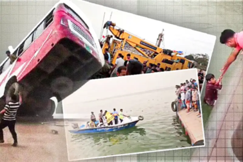 বাংলাদেশে অনলাইন শিক্ষার নতুন সম্ভাবনা: প্রযুক্তির মাধ্যমে শিক্ষার প্রসার