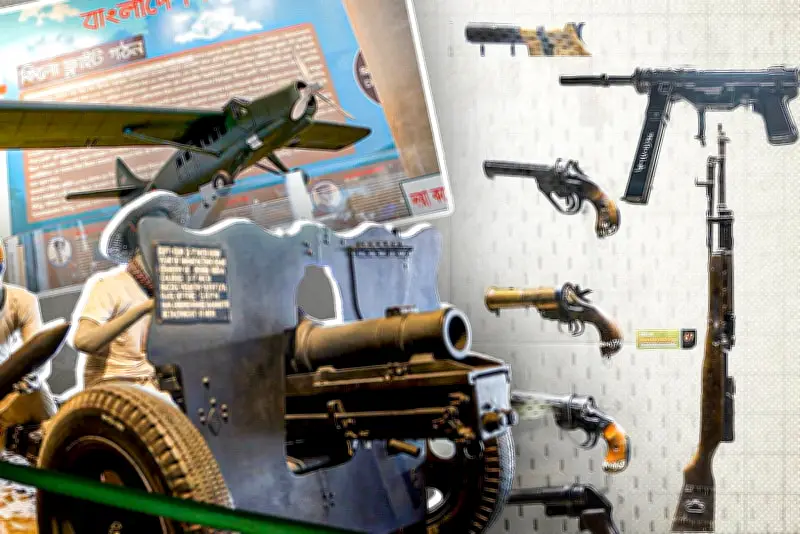 বাংলাদেশে অনলাইন শিক্ষার নতুন যুগ: ডিজিটাল প্ল্যাটফর্মে শিক্ষার্থীদের অংশগ্রহণ বাড়ছে