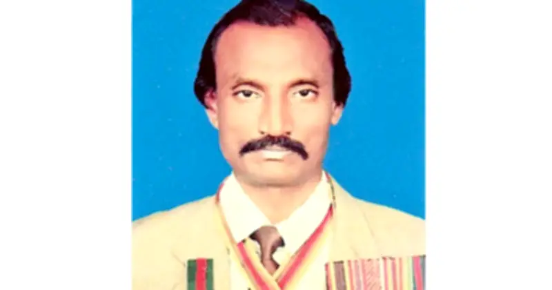 বীর বিক্রম হেমায়েত উদ্দিন: দক্ষিণাঞ্চলে মুক্তিযুদ্ধের অগ্নিপুরুষের গল্প