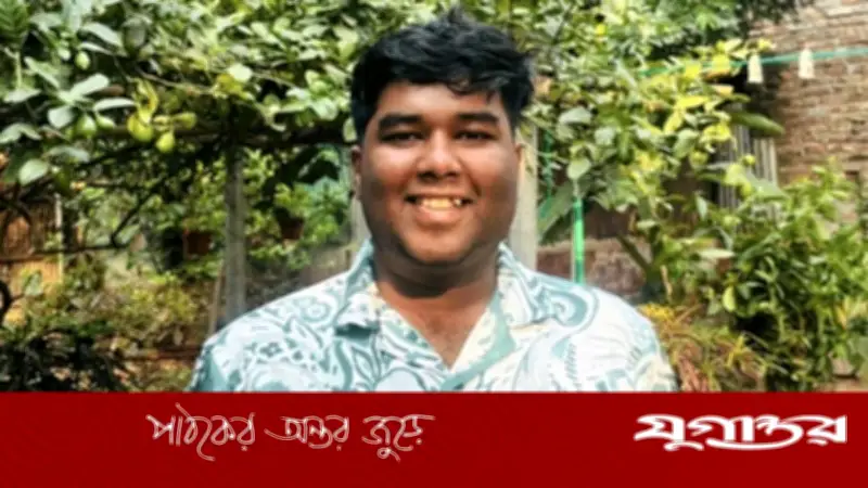 পদ্মায় ডুবে গেল মেধাবী জাবি শিক্ষার্থীর স্বপ্ন, মায়ের দেহ উদ্ধার