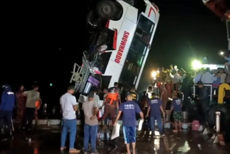 বাংলাদেশে অনলাইন শিক্ষার নতুন সম্ভাবনা: ডিজিটাল প্ল্যাটফর্মের মাধ্যমে শিক্ষার্থীদের জন্য সুযোগ বৃদ্ধি