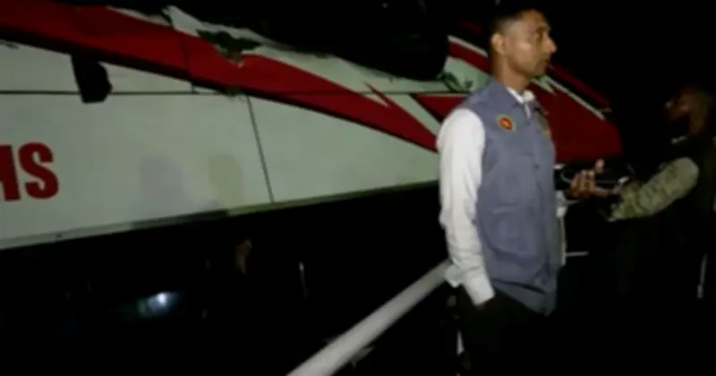 দৌলতদিয়ায় বাস দুর্ঘটনা: নিহত পরিবার পাবে ২৫ হাজার, আহতদের ১৫ হাজার টাকা