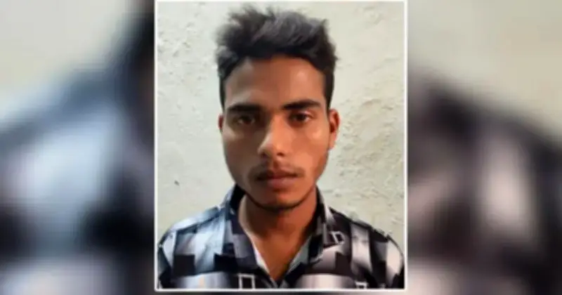 কুমিল্লায় ট্রেন-বাস সংঘর্ষে ১২ জন নিহত: বদলি গেটম্যান কাউসার গ্রেপ্তার