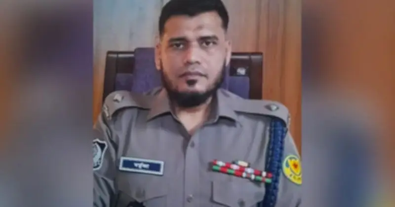 মগবাজারে পাঞ্জাবি অফার নিয়ে অনাকাঙ্ক্ষিত ঘটনা: ডিএমপি গঠন করল উচ্চপর্যায়ের তদন্ত কমিটি