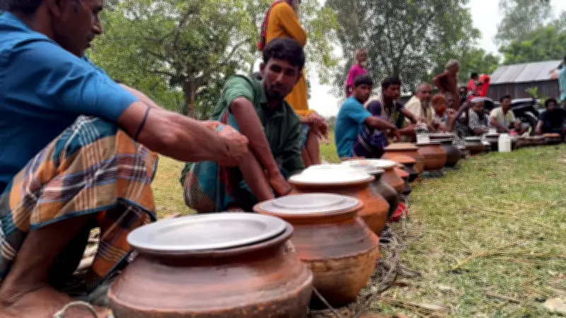 বাংলাদেশের শিক্ষা খাতে নতুন উদ্যোগ: অনলাইন শিক্ষার প্রসারে সরকারের পরিকল্পনা