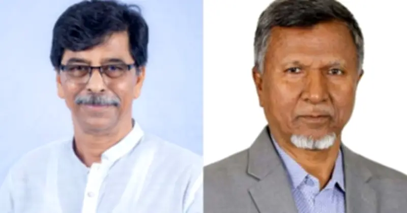 মন্ত্রিসভায় পুনর্বণ্টন: খাদ্য মন্ত্রণালয়ের দায়িত্ব বদল, প্রতিমন্ত্রী বারী পেলেন অতিরিক্ত দায়িত্ব