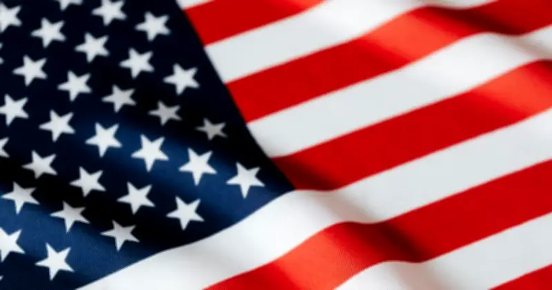 মার্কিন প্রেসিডেন্টের ক্ষমতা বৃদ্ধি ও বৈশ্বিক প্রভাব: গণতন্ত্রের মডেলের প্রশ্ন