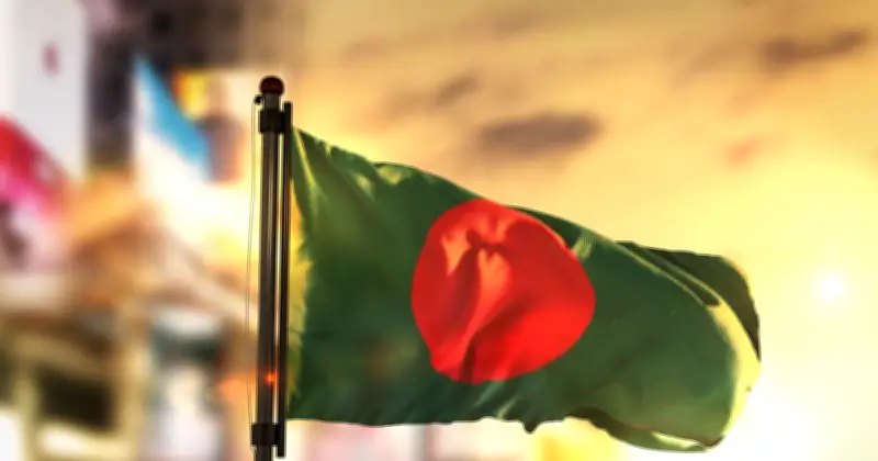 স্বাধীনতা দিবসে বাংলাদেশের প্রতিফলন: ১৯৭১-এর মূল্যবোধ ও বর্তমান চ্যালেঞ্জ