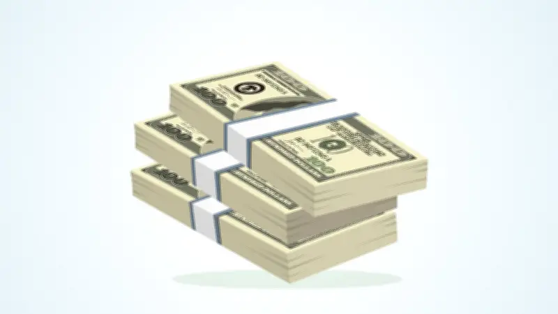 ২০২৫ সালের ডিসেম্বরে বাংলাদেশের বৈদেশিক ঋণ ১১৩.৫১ বিলিয়ন ডলারে পৌঁছালো