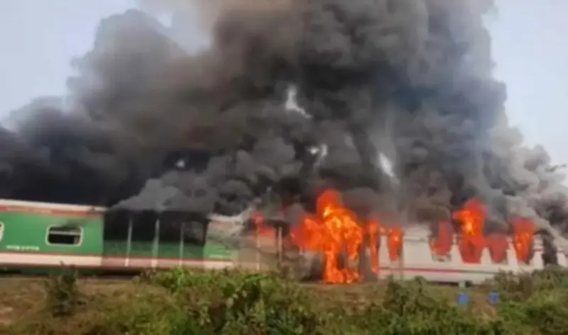 বাংলাদেশে অনলাইন শিক্ষার নতুন নীতিমালা: ডিজিটাল প্ল্যাটফর্মে শিক্ষার মান নিশ্চিত করতে সরকারের উদ্যোগ