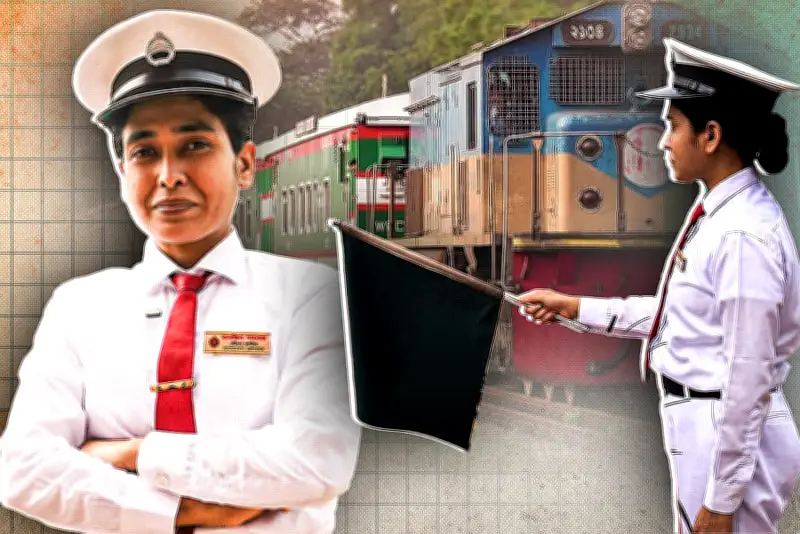 বাংলাদেশে অনলাইন শিক্ষার চ্যালেঞ্জ: ইন্টারনেট সংযোগ ও ডিভাইসের অভাব প্রধান সমস্যা