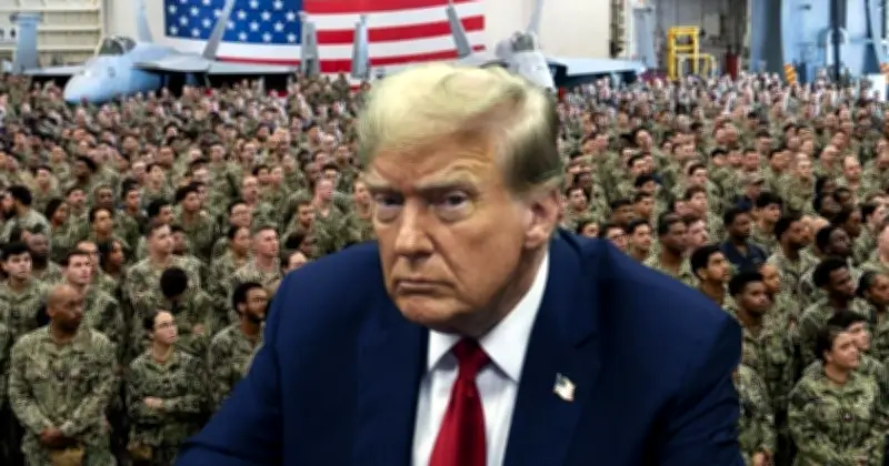 ট্রাম্পের যুদ্ধবিরতি প্রস্তাব কালক্ষেপণ কৌশল, ইরানের ওপর চাপ বাড়াচ্ছে যুক্তরাষ্ট্র