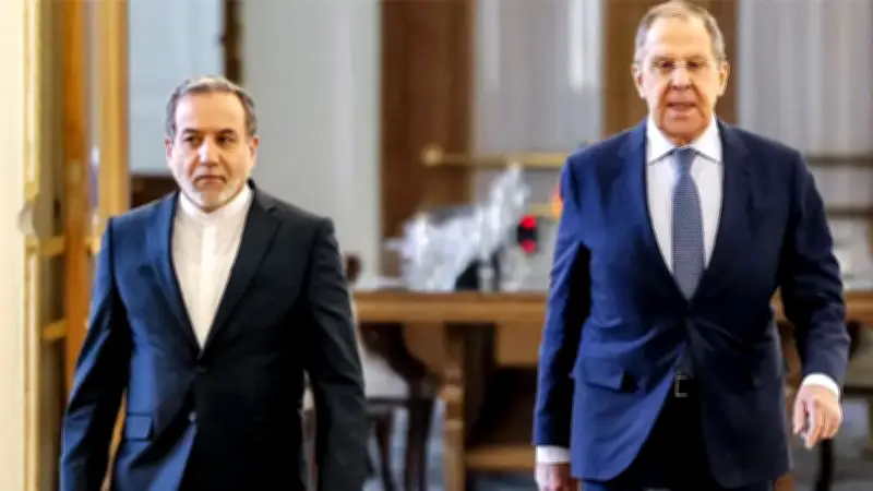 স্বাধীনতা দিবসে রাষ্ট্রীয় নেতাদের শ্রদ্ধা ও আন্তর্জাতিক সম্পর্কের খবর