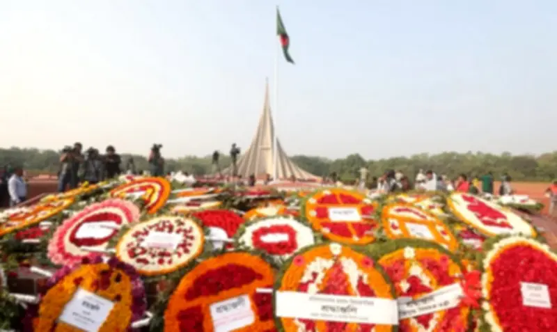 বাংলাদেশে অনলাইন শিক্ষার ভবিষ্যৎ: নতুন নীতিমালা ও চ্যালেঞ্জ