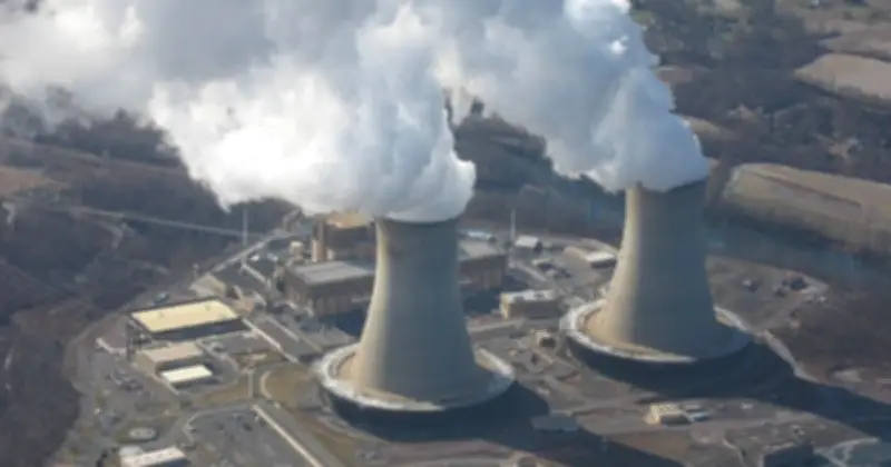 বুশেহর পারমাণবিক কেন্দ্রে হামলায় রাশিয়ার তীব্র ক্ষোভ, আন্তর্জাতিক আইন লঙ্ঘনের অভিযোগ