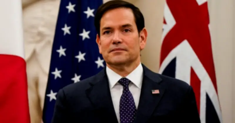 স্বাধীনতা দিবসে মার্কিন পররাষ্ট্রমন্ত্রীর অভিনন্দন, বাংলাদেশ-যুক্তরাষ্ট্র সম্পর্কে নতুন উচ্চতার ইঙ্গিত