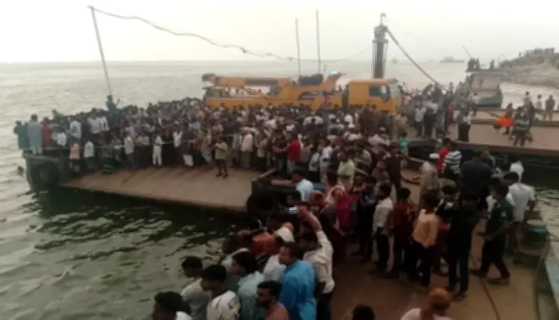 বাংলাদেশে অনলাইন শিক্ষার ভবিষ্যৎ: নতুন নীতিমালা ও চ্যালেঞ্জ