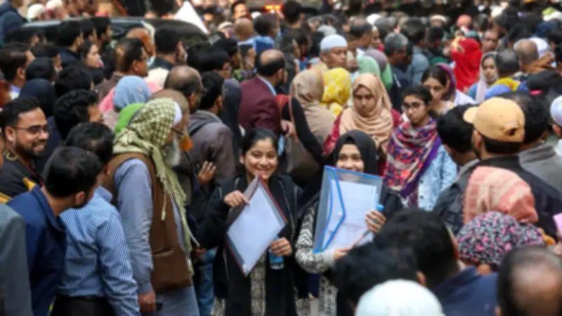 জাহাঙ্গীরনগর বিশ্ববিদ্যালয়ে ৭০৪টি আসন শূন্য, ৩০ মার্চ সশরীর আবেদনের আহ্বান