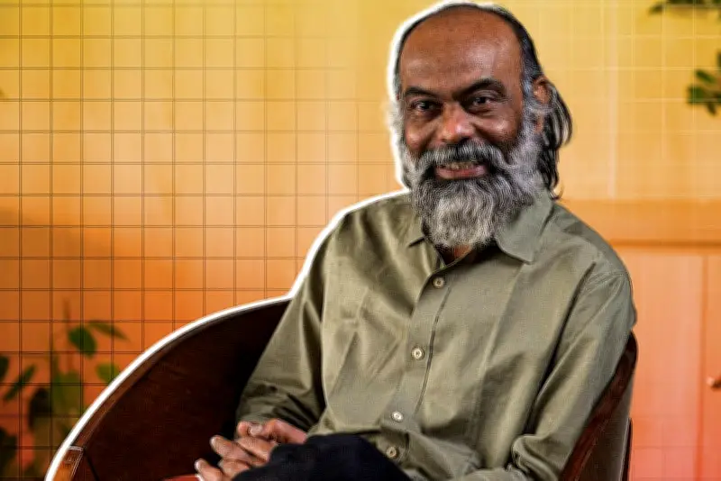 প্রথম আলোর ভিডিও বিভাগে নতুন বিনোদন কন্টেন্টের উদ্বোধন