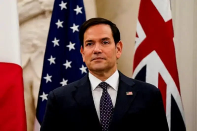 বাংলাদেশের স্বাধীনতা দিবসে মার্কো রুবিওর অভিনন্দন ও অংশীদারত্বের অঙ্গীকার