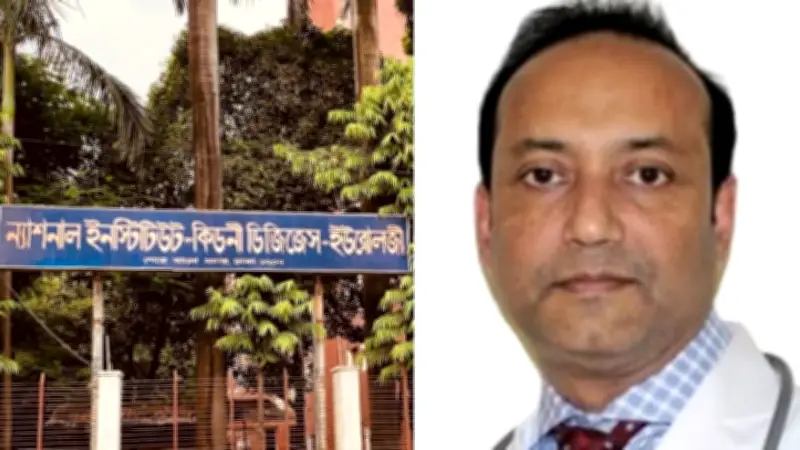 স্বর্ণের দাম কমলো, ভারতে দুর্ঘটনায় নিহত ১৩, স্বাধীনতা দিবসে শ্রদ্ধা নিবেদন