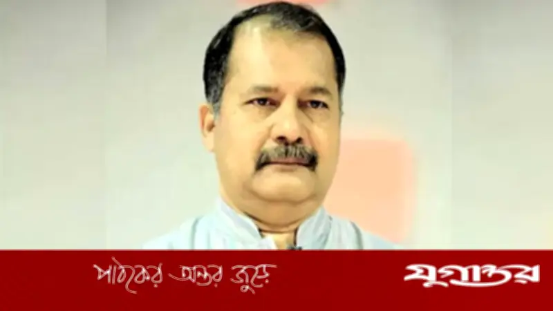 তুরস্কে কৌশলগত যোগাযোগ সামিটে অংশ নিতে তথ্যমন্ত্রীর যাত্রা