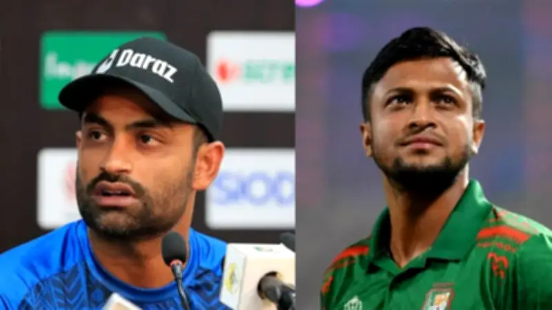 পদ্মা বাসডুবি: জাবি শিক্ষার্থী রাইয়ানের মরদেহ উদ্ধার, হাদি হত্যা মামলায় আসামি আনতে প্রক্রিয়া চলছে