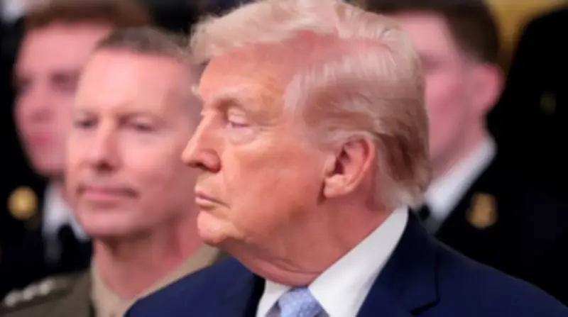 বাংলাদেশে অনলাইন শিক্ষার ভবিষ্যৎ: ডিজিটাল প্ল্যাটফর্মের সম্প্রসারণ ও চ্যালেঞ্জ