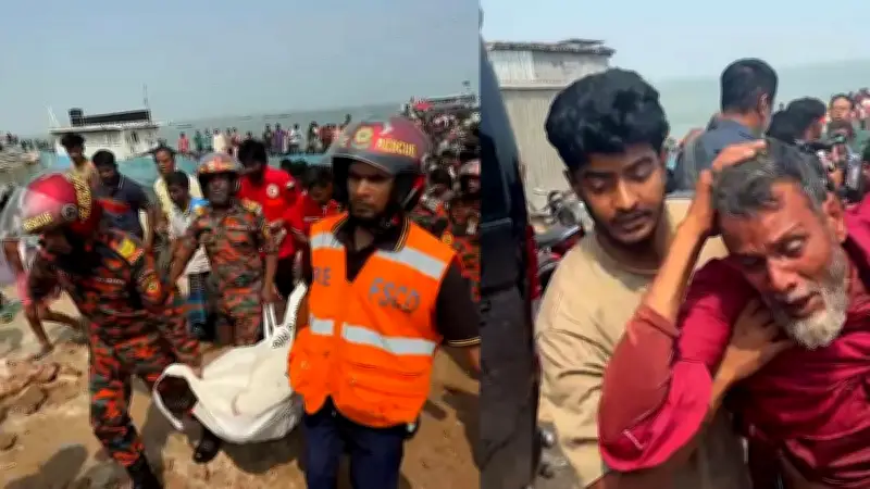 বাংলাদেশে অনলাইন শিক্ষার নতুন সম্ভাবনা: প্রযুক্তির মাধ্যমে শিক্ষার প্রসার