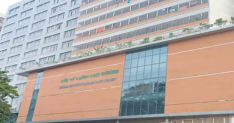 চট্টগ্রামের হালীশহরে বিস্ফোরণে দশ বছরের শিশুর মৃত্যু, নিহত বেড়ে ৭