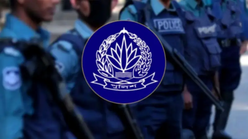 বাংলাদেশে একই পরিবারে রাজনৈতিক সংঘর্ষে নেতার মৃত্যু, নতুন পদায়ন ও স্বাধীনতা দিবস উদযাপন