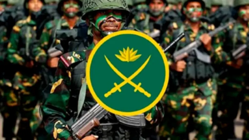 চকরিয়ায় বাস দুর্ঘটনায় দুই মোটরসাইকেল আরোহীর মৃত্যু, স্বাধীনতা দিবসে সেনাবাহিনীর ১৮ কর্মকর্তা পেলেন অনারারি কমিশন