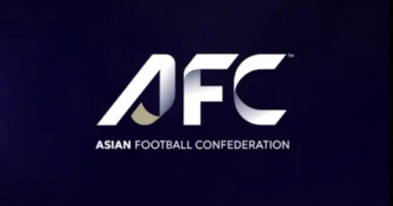 মধ্যপ্রাচ্যের যুদ্ধের প্রভাবে স্থগিত এশিয়ান কাপের চূড়ান্ত ড্র অনুষ্ঠান