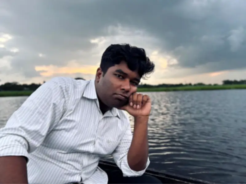 পদ্মায় বাসডুবি: জাহাঙ্গীরনগর বিশ্ববিদ্যালয়ের শিক্ষার্থী আহনাফের মরদেহ উদ্ধার, শোক ও ক্ষোভ