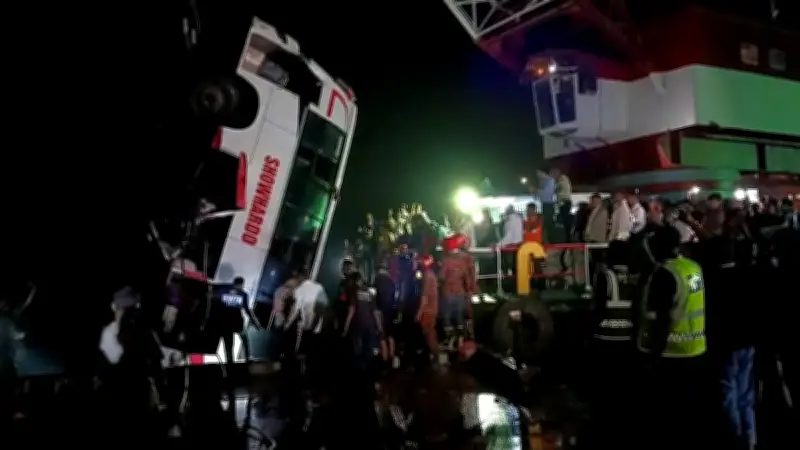 অনলাইন শিক্ষার নতুন দিগন্ত: ভিডিও লেকচারে শিক্ষার্থীদের অংশগ্রহণ বাড়ছে