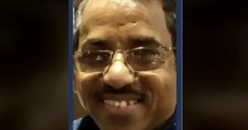 হকি সংগঠক জাকি আহমেদ রিপনের আকস্মিক মৃত্যু, আবাহনী ক্লাবে শোকের ছায়া