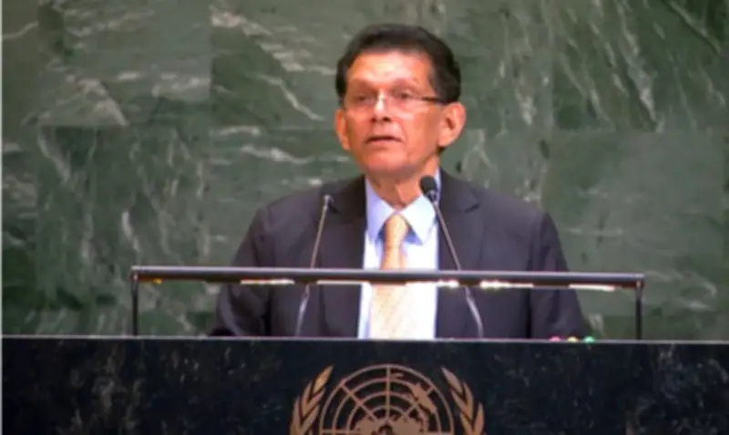 বাংলাদেশে অনলাইন শিক্ষার ভবিষ্যৎ: চ্যালেঞ্জ ও সম্ভাবনা