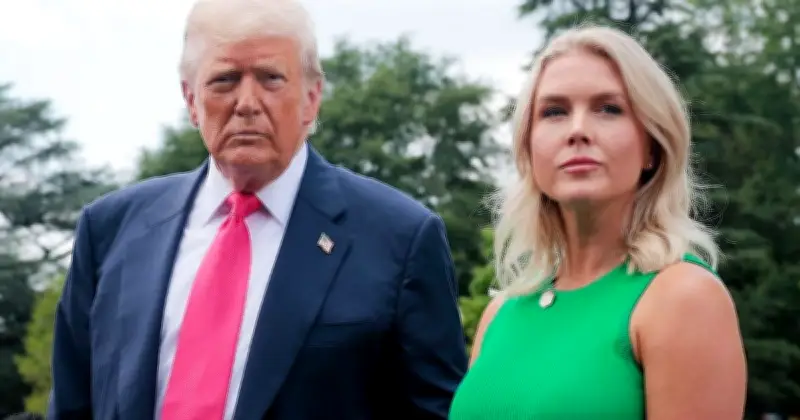 ইরানের বিরুদ্ধে মার্কিন হুমকি: 'নরক দর্শন' করানোর প্রস্তুতি, শান্তি আলোচনা অব্যাহত