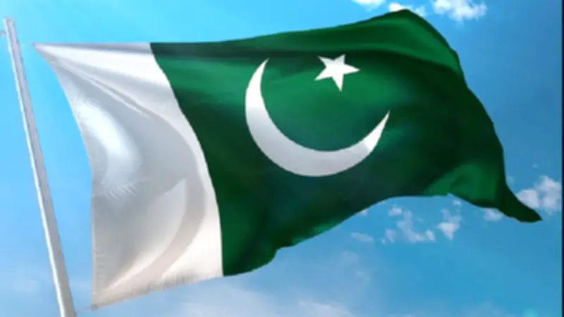 স্বাধীনতা দিবসে পাকিস্তানের অভিনন্দন, ঢাকা-চট্টগ্রাম মহাসড়কে যানজট ও অন্যান্য গুরুত্বপূর্ণ খবর