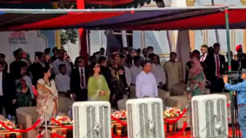 বাংলাদেশে অনলাইন শিক্ষার নতুন দিগন্ত: প্রযুক্তির মাধ্যমে শিক্ষার প্রসার