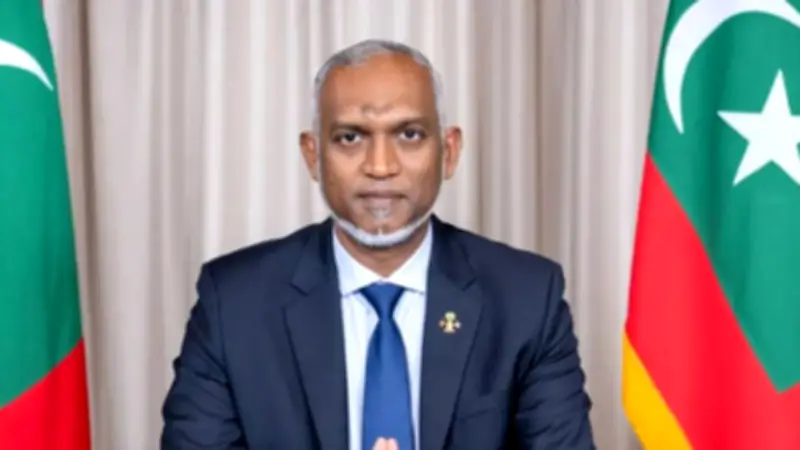 স্বাধীনতা দিবসে আন্তর্জাতিক শুভেচ্ছা ও অভ্যন্তরীণ ঘটনাপ্রবাহের সমন্বিত প্রতিবেদন