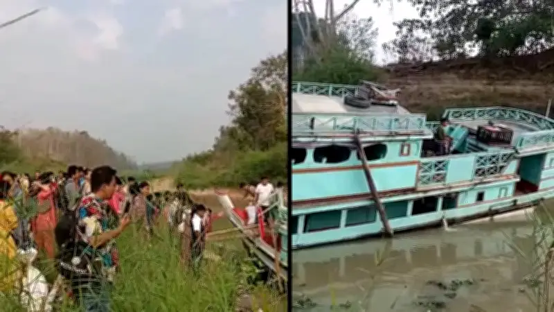 বাংলাদেশে অনলাইন শিক্ষার নতুন সম্ভাবনা: ডিজিটাল প্ল্যাটফর্মের মাধ্যমে শিক্ষার প্রসার