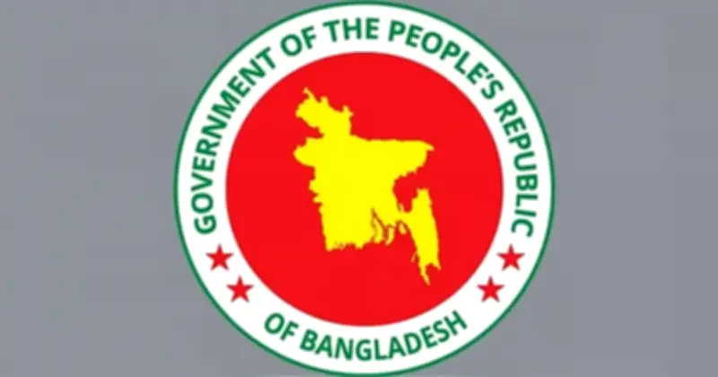 সিভিল এভিয়েশন ও পর্যটন মন্ত্রণালয়ে সচিব হিসেবে নিয়োগ পেলেন ফাহমিদা আখতার