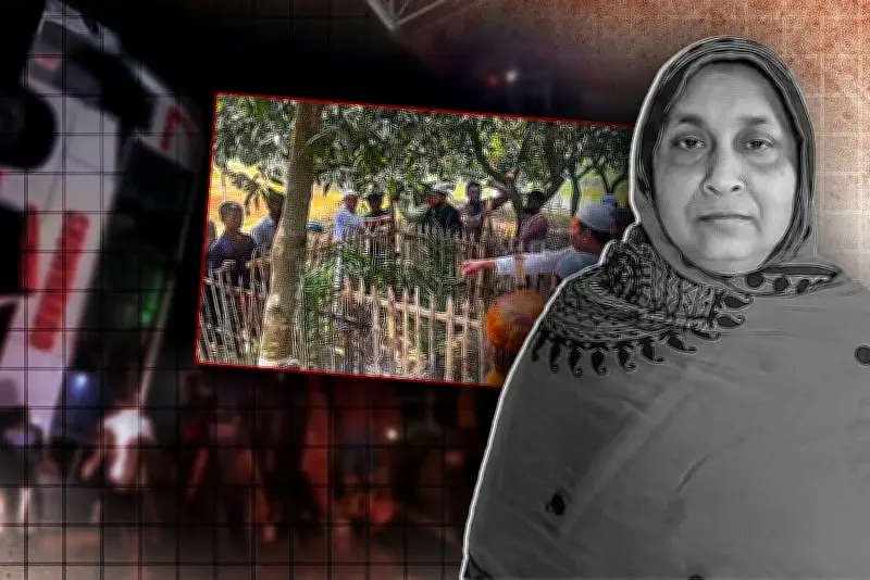 বাংলাদেশে অনলাইন শিক্ষার নতুন সম্ভাবনা: প্রযুক্তির মাধ্যমে শিক্ষার প্রসার