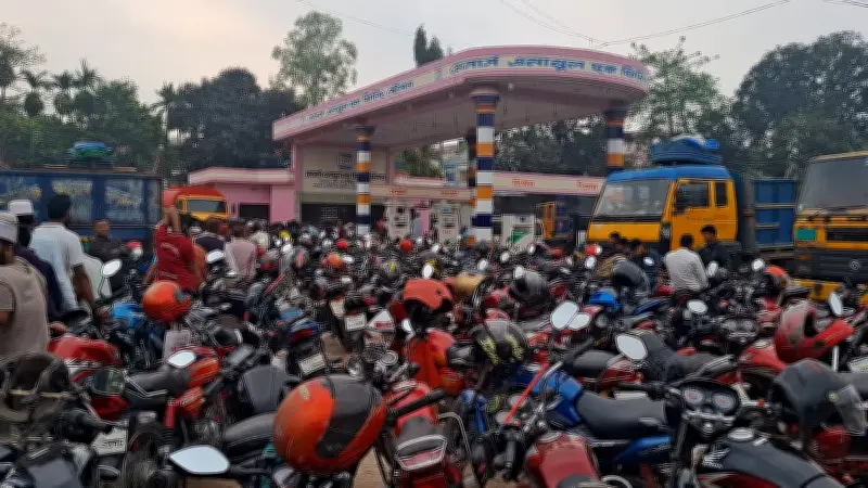 প্রথম আলোর ভিডিও প্রতিবেদন: বাংলাদেশের সাম্প্রতিক ঘটনাবলি নিয়ে আলোচনা