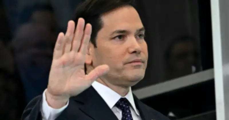 বাংলাদেশের স্বাধীনতা দিবসে মার্কিন পররাষ্ট্রমন্ত্রীর অভিনন্দন, সম্পর্ক আরও জোরদারের অঙ্গীকার