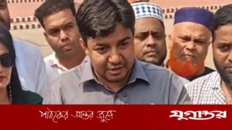 তারেক রহমানের সতর্কবার্তা: একাত্তরকে অপমান করলে চব্বিশের অর্জন বিলীন হবে