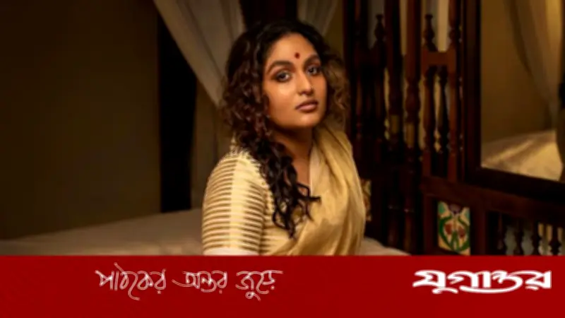 প্রজ্ঞা মার্টিনের ক্যারিয়ার: মাদক মামলা থেকে মুক্তি, অভিনয়ে ফেরার প্রত্যাশা