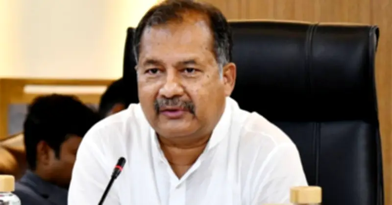 তুরস্কে স্ট্র্যাটকম সামিটে যোগ দিতে তথ্যমন্ত্রী জাহির উদ্দিন স্বপন ইস্তাম্বুলে