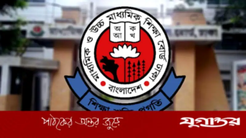 বেসরকারি শিক্ষাপ্রতিষ্ঠানে অ্যাডহক কমিটি গঠনে নতুন নির্দেশনা জারি